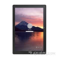 Portable portable détachable Notebook 10inch Windows Tablet